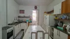 Foto 9 de Apartamento com 3 Quartos à venda, 200m² em Aldeota, Fortaleza