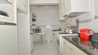 Foto 11 de Apartamento com 3 Quartos à venda, 101m² em Batel, Curitiba