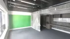 Foto 13 de Sala Comercial para alugar, 97m² em Independência, Porto Alegre