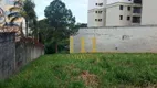 Foto 3 de Lote/Terreno à venda, 2854m² em Jardim América, São José dos Campos