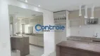 Foto 7 de Apartamento com 2 Quartos à venda, 55m² em Areias, São José
