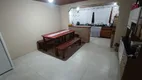 Foto 23 de Casa com 3 Quartos à venda, 105m² em Visconde de Mauá, Resende