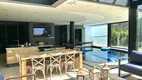 Foto 29 de Casa de Condomínio com 6 Quartos à venda, 750m² em Jardim do Golf I, Jandira