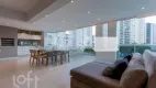 Foto 76 de Apartamento com 3 Quartos à venda, 237m² em Vila Nova Conceição, São Paulo