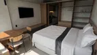 Foto 5 de Apartamento com 1 Quarto à venda, 32m² em Ondina, Salvador