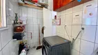 Foto 12 de Apartamento com 2 Quartos à venda, 70m² em Pituba, Salvador