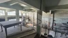 Foto 14 de Sala Comercial para alugar, 183m² em Navegantes, Porto Alegre