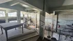 Foto 14 de Sala Comercial para alugar, 185m² em Navegantes, Porto Alegre