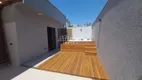 Foto 21 de Casa de Condomínio com 3 Quartos à venda, 120m² em Pompéia, Piracicaba