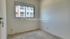 Foto 8 de Apartamento com 2 Quartos à venda, 61m² em Santa Terezinha, Paulínia