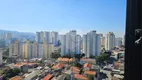 Foto 14 de Apartamento com 2 Quartos à venda, 89m² em Freguesia do Ó, São Paulo