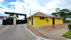 Foto 25 de Casa de Condomínio com 2 Quartos à venda, 73m² em Rio Branco, Canoas