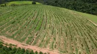 Foto 10 de Fazenda/Sítio com 4 Quartos à venda, 1350000m² em Zona Rural, Botelhos