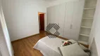 Foto 21 de Casa de Condomínio com 3 Quartos para alugar, 500m² em Portal do Sabia, Aracoiaba da Serra