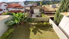 Foto 6 de Casa de Condomínio com 5 Quartos à venda, 329m² em Santa Cruz, Valinhos