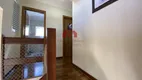 Foto 11 de Casa de Condomínio com 3 Quartos à venda, 270m² em Parque Nova Jandira, Jandira