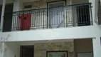 Foto 4 de Prédio Comercial para venda ou aluguel, 1800m² em Vila Santana, Sorocaba