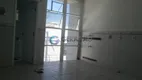 Foto 12 de Sala Comercial para alugar, 120m² em Centro, São José dos Campos