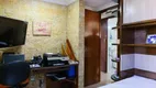 Foto 27 de Apartamento com 3 Quartos à venda, 100m² em Jardim, Santo André