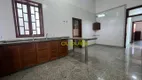 Foto 32 de Casa de Condomínio com 3 Quartos à venda, 450m² em Piratininga, Niterói