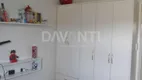 Foto 18 de Apartamento com 2 Quartos à venda, 48m² em Jardim Bela Vista, Campinas