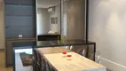 Foto 5 de Apartamento com 1 Quarto para venda ou aluguel, 76m² em Vila Nova Conceição, São Paulo