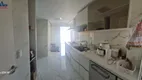 Foto 8 de Apartamento com 3 Quartos à venda, 110m² em Móoca, São Paulo