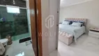 Foto 15 de Sobrado com 4 Quartos à venda, 173m² em Itajubá, Barra Velha