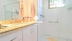 Foto 9 de Apartamento com 4 Quartos à venda, 125m² em Sion, Belo Horizonte