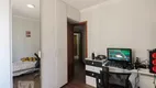 Foto 18 de Apartamento com 3 Quartos à venda, 121m² em Vila Regente Feijó, São Paulo