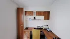 Foto 22 de Apartamento com 3 Quartos à venda, 59m² em Jabaquara, São Paulo