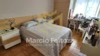 Foto 7 de Apartamento com 3 Quartos à venda, 110m² em Salgado Filho, Aracaju