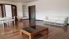 Foto 28 de Casa com 7 Quartos à venda, 1100m² em Quebec, Londrina