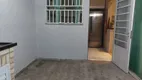 Foto 12 de Casa de Condomínio com 2 Quartos à venda, 98m² em Vila Ré, São Paulo