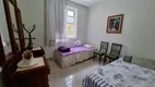 Foto 24 de Casa de Condomínio com 6 Quartos à venda, 378m² em Condominio Condados da Lagoa, Lagoa Santa