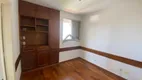 Foto 9 de Apartamento com 3 Quartos à venda, 100m² em Taquaral, Campinas