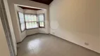 Foto 10 de Casa de Condomínio com 4 Quartos para venda ou aluguel, 300m² em Condominio Marambaia, Vinhedo