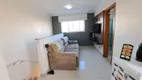 Foto 10 de Apartamento com 3 Quartos à venda, 105m² em Vila Clóris, Belo Horizonte