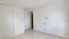 Foto 20 de Apartamento com 4 Quartos à venda, 136m² em Boa Viagem, Recife