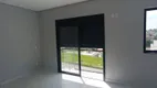 Foto 17 de Casa de Condomínio com 3 Quartos à venda, 190m² em Jardim Promeca, Várzea Paulista