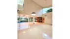 Foto 7 de Casa de Condomínio com 3 Quartos à venda, 261m² em Condominio Barcelona, Uberlândia