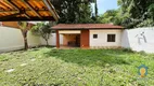 Foto 19 de Casa com 3 Quartos para alugar, 220m² em Parque São Paulo, Cotia