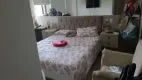 Foto 10 de Apartamento com 4 Quartos à venda, 159m² em Barra da Tijuca, Rio de Janeiro