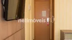 Foto 14 de Apartamento com 1 Quarto à venda, 28m² em Palmares, Belo Horizonte