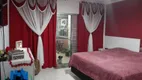 Foto 15 de Sobrado com 3 Quartos à venda, 120m² em Jardim Fortaleza, Guarulhos