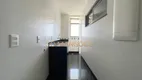 Foto 9 de Apartamento com 4 Quartos à venda, 173m² em Vale do Sereno, Nova Lima