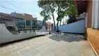 Foto 3 de Sobrado com 3 Quartos à venda, 179m² em Parque das Nações, Santo André