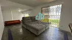Foto 16 de Casa com 3 Quartos à venda, 274m² em Jardim Petrópolis, São Paulo