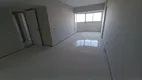 Foto 2 de Apartamento com 4 Quartos à venda, 101m² em Benfica, Fortaleza