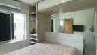 Foto 2 de Apartamento com 2 Quartos à venda, 48m² em Salinas, Fortaleza